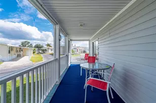 1000 Kings Hwy, Port Charlotte, FL 33980 - Photo 10