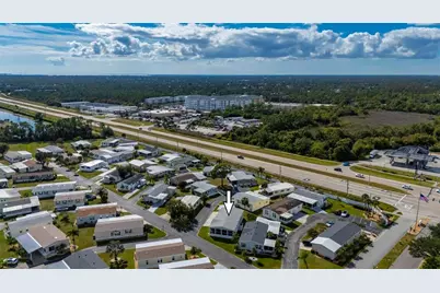 1000 Kings Highway #295, Port Charlotte, FL 33980 - Photo 46