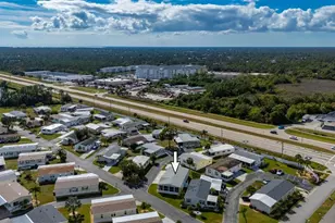 1000 Kings Hwy, Port Charlotte, FL 33980 - Photo 46