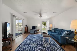 1000 Kings Hwy, Port Charlotte, FL 33980 - Photo 12