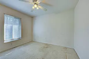 8298 Gancedo Ave, North Port, FL 34291 - Photo 46