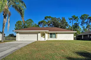 8298 Gancedo Ave, North Port, FL 34291 - Photo 2