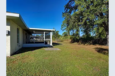 8298 Gancedo Avenue, North Port, FL 34291 - Photo 8