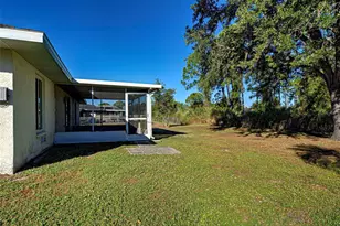 8298 Gancedo Ave, North Port, FL 34291 - Photo 8