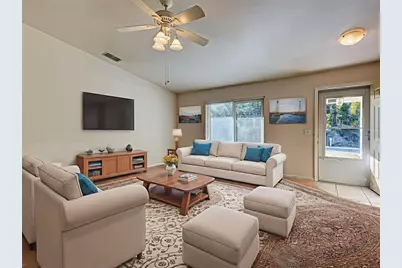 8298 Gancedo Avenue, North Port, FL 34291 - Photo 18