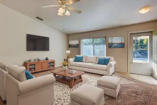 8298 Gancedo Ave, North Port, FL 34291 - Photo 18