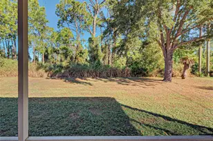 8298 Gancedo Ave, North Port, FL 34291 - Photo 14