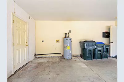 8298 Gancedo Avenue, North Port, FL 34291 - Photo 52