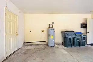 8298 Gancedo Ave, North Port, FL 34291 - Photo 52