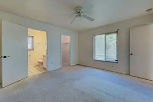 8298 Gancedo Ave, North Port, FL 34291 - Photo 34