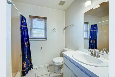 8298 Gancedo Avenue, North Port, FL 34291 - Photo 36