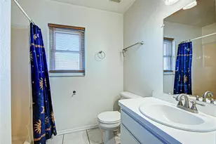 8298 Gancedo Ave, North Port, FL 34291 - Photo 36