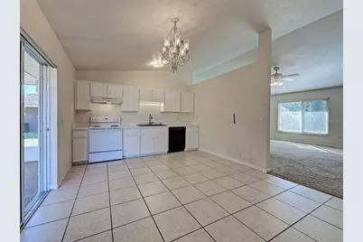 8298 Gancedo Avenue, North Port, FL 34291 - Photo 28