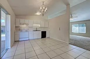 8298 Gancedo Ave, North Port, FL 34291 - Photo 28