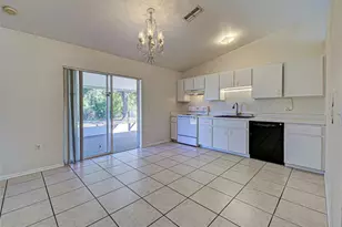 8298 Gancedo Ave, North Port, FL 34291 - Photo 24