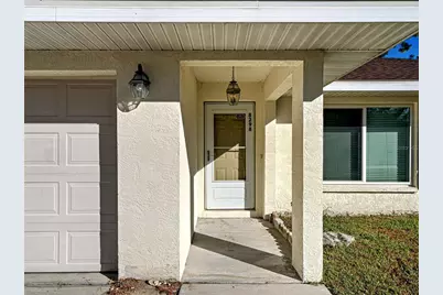 8298 Gancedo Avenue, North Port, FL 34291 - Photo 4