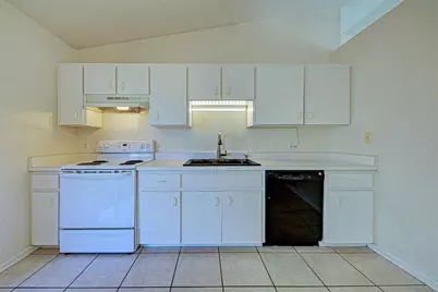 8298 Gancedo Avenue, North Port, FL 34291 - Photo 30