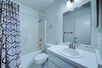 8298 Gancedo Avenue, North Port, FL 34291 - Photo 44