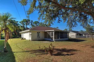 8298 Gancedo Ave, North Port, FL 34291 - Photo 6