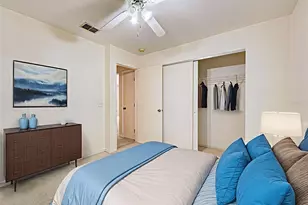 8298 Gancedo Ave, North Port, FL 34291 - Photo 38