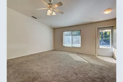 8298 Gancedo Avenue, North Port, FL 34291 - Photo 20