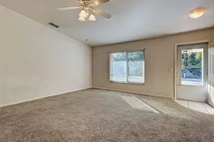 8298 Gancedo Ave, North Port, FL 34291 - Photo 20