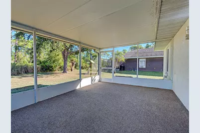 8298 Gancedo Avenue, North Port, FL 34291 - Photo 12