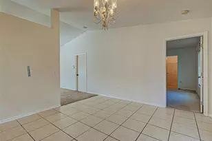 8298 Gancedo Ave, North Port, FL 34291 - Photo 26