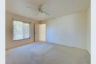 8298 Gancedo Avenue, North Port, FL 34291 - Photo 40