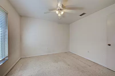 8298 Gancedo Avenue, North Port, FL 34291 - Photo 48