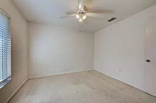 8298 Gancedo Ave, North Port, FL 34291 - Photo 48