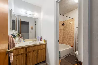 825 SW 60th Terrace #825, Gainesville, FL 32607 - Photo 6