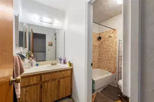 825 SW 60 Terrace, Gainesville, FL 32607 - Photo 6