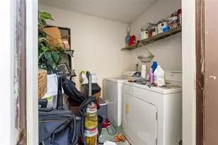 825 SW 60 Terrace, Gainesville, FL 32607 - Photo 20