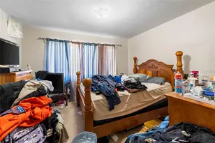 825 SW 60 Terrace, Gainesville, FL 32607 - Photo 4