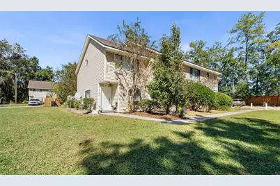 825 SW 60th Terrace #825, Gainesville, FL 32607 - Photo 22