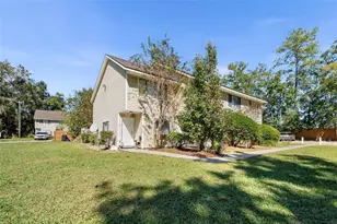 825 SW 60 Terrace, Gainesville, FL 32607 - Photo 22