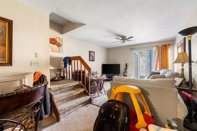 825 SW 60th Terrace #825, Gainesville, FL 32607 - Photo 10