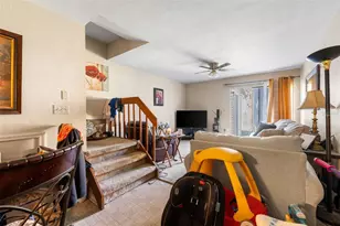 825 SW 60 Terrace, Gainesville, FL 32607 - Photo 10