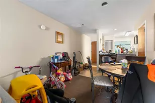 825 SW 60 Terrace, Gainesville, FL 32607 - Photo 12