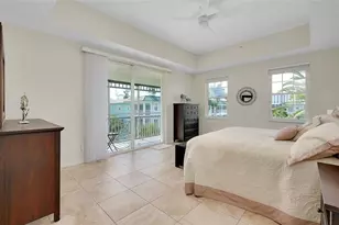 5127 Melbourne St, Punta Gorda, FL 33980 - Photo 24