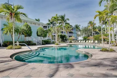 5127 Melbourne Street #F301, Punta Gorda, FL 33980 - Photo 66