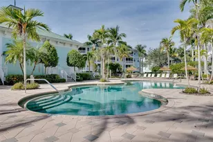 5127 Melbourne St, Punta Gorda, FL 33980 - Photo 66