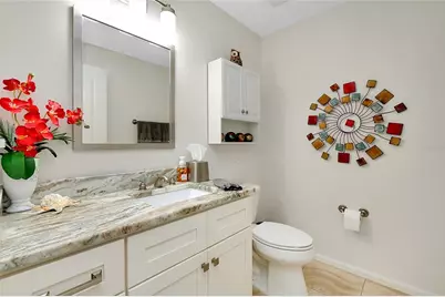 5127 Melbourne Street #F301, Punta Gorda, FL 33980 - Photo 50