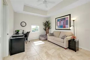 5127 Melbourne St, Punta Gorda, FL 33980 - Photo 46