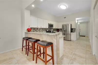 5127 Melbourne Street #F301, Punta Gorda, FL 33980 - Photo 10