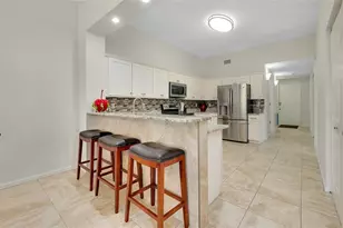 5127 Melbourne St, Punta Gorda, FL 33980 - Photo 10