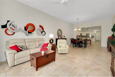 5127 Melbourne Street #F301, Punta Gorda, FL 33980 - Photo 16