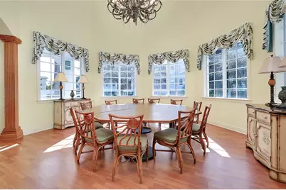 5127 Melbourne Street #F301, Punta Gorda, FL 33980 - Photo 56