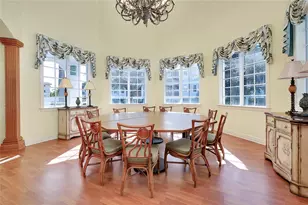 5127 Melbourne St, Punta Gorda, FL 33980 - Photo 56